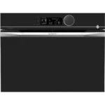 Four Vapeur DE DIETRICH DKV4530X AI Steam – Image 16