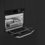 Four Vapeur DE DIETRICH DKV4530X AI Steam – Image 13