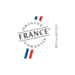 Four Vapeur DE DIETRICH DKV4530X AI Steam – Image 12