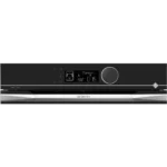 Four Vapeur DE DIETRICH DKV4530X AI Steam – Image 11