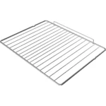 Four Vapeur DE DIETRICH DKV4530X AI Steam – Image 3