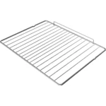 Four Vapeur DE DIETRICH DKV4530X AI Steam – Image 7