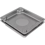 Four Vapeur DE DIETRICH DKV4530X AI Steam – Image 6