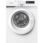 Lave linge compact VEDETTE LFVQ393W – Image 4