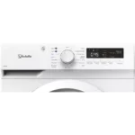 Lave linge compact VEDETTE LFVQ393W – Image 3