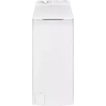 Lave linge top VEDETTE