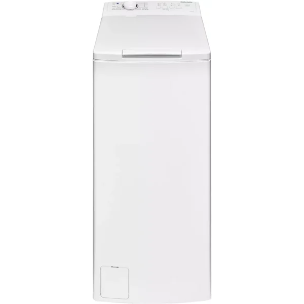 Lave linge top VEDETTE