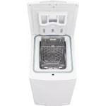 Lave linge top VEDETTE TV36526 – Image 2