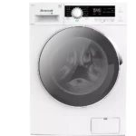 Lave linge hublot BRANDT WFB304QW – Image 4