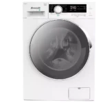 Lave linge hublot BRANDT WFB304QW – Image 3