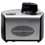 Turbine à glace H.KOENIG HF250 – Image 8