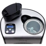 Turbine à glace H.KOENIG HF250 – Image 7