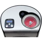 Turbine à glace H.KOENIG HF250 – Image 6