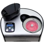 Turbine à glace H.KOENIG HF250 – Image 5