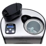 Turbine à glace H.KOENIG HF250 – Image 4