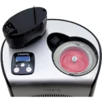 Turbine à glace H.KOENIG HF250 – Image 2