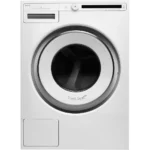 Lave linge hublot ASKO W2086C.W/3 – Image 5