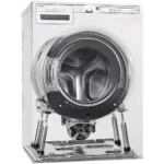 Lave linge hublot ASKO W2086C.W/3 – Image 7