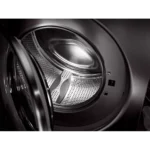 Lave linge hublot ASKO W2086C.W/3 – Image 8