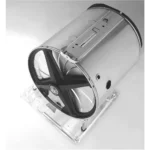 Lave linge hublot ASKO W2086C.W/3 – Image 9