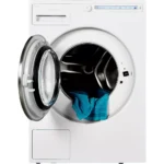 Lave linge hublot ASKO W2086C.W/3 – Image 14