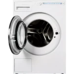 Lave linge hublot ASKO W2086C.W/3 – Image 15