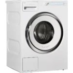 Lave linge hublot ASKO W2086C.W/3 – Image 2