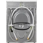 Lave linge hublot ASKO W2086C.W/3 – Image 3