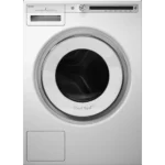 Lave linge hublot ASKO W4096R.W/3
