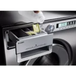 Lave linge hublot ASKO W4096R.W/3 – Image 12