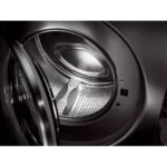 Lave linge hublot ASKO W4096R.W/3 – Image 7