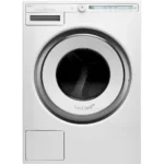 Lave linge hublot ASKO W2096P.W/3 – Image 11