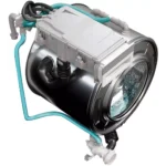 Lave linge hublot ASKO W2096P.W/3 – Image 7