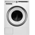 Lave linge hublot ASKO W4114C.W/3 – Image 10