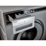 Lave linge hublot ASKO W4114C.W/3 – Image 9