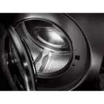 Lave linge hublot ASKO W4114C.W/3 – Image 7