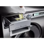 Lave linge hublot ASKO W6124X.W/3 – Image 5