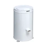 Essoreuse d'appoint THOMAS 772 SEK 3kg 2800 tours/mn – Image 4