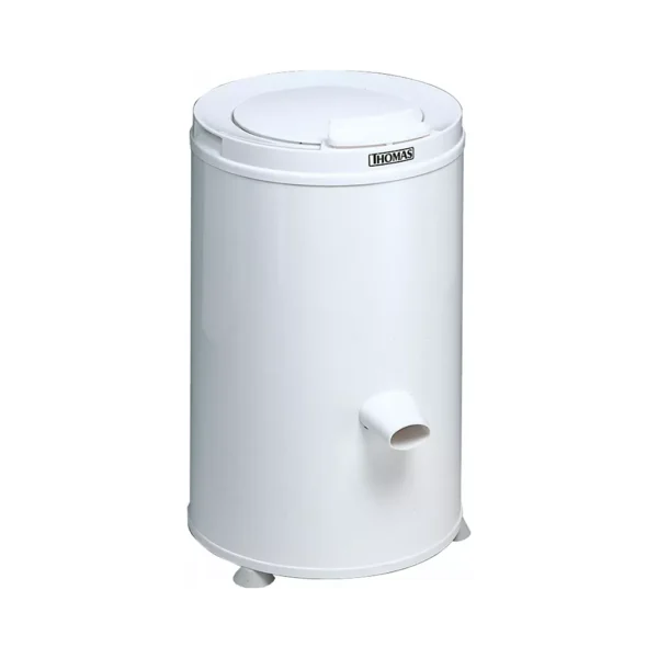 Essoreuse d’appoint 3 kg