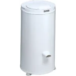 Essoreuse linge 2800 tours/mn THOMAS