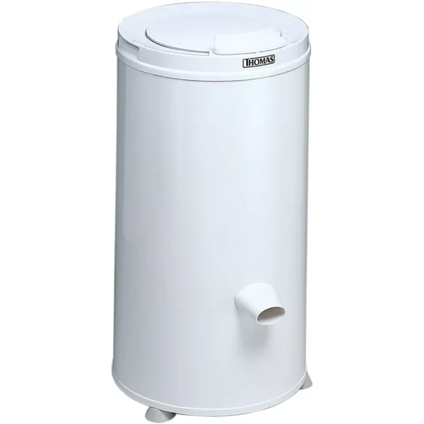 Essoreuse linge 2800 tours/mn THOMAS