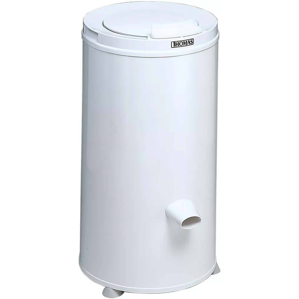 Essoreuse linge 2800 tours/mn THOMAS