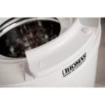 Essoreuse d'appoint THOMAS 776 SEK 4,5kg 2800 tours/mn – Image 3