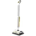 nettoyeur sol sans fil Karcher FC8