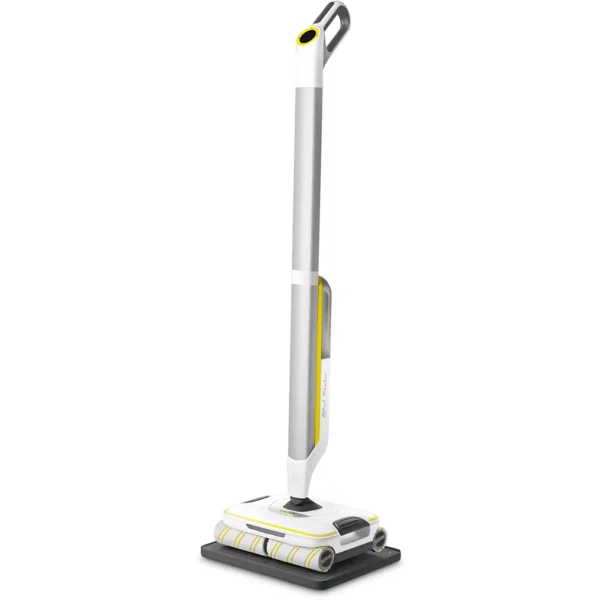 nettoyeur sol sans fil Karcher FC8