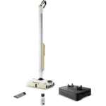 Nettoyeur de sol KARCHER FC 8 sans fil - Signature line – Image 13