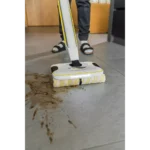 Nettoyeur de sol KARCHER FC 8 sans fil - Signature line – Image 12