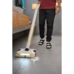 Nettoyeur de sol KARCHER FC 8 sans fil - Signature line – Image 11