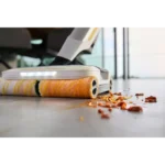 Nettoyeur de sol KARCHER FC 8 sans fil - Signature line – Image 10