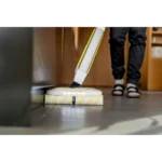 Nettoyeur de sol KARCHER FC 8 sans fil - Signature line – Image 8
